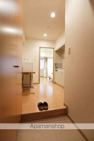 クレエ秋田町 その他