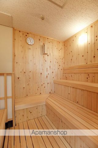 クレエ秋田町 その他