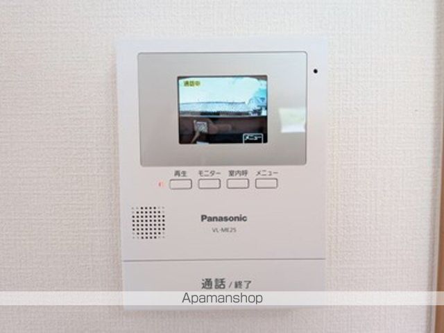 セリバテール その他