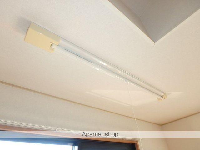 セリバテール その他