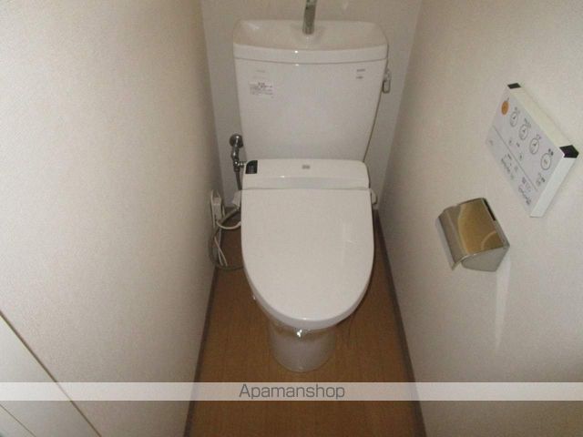 エクラドゥース その他