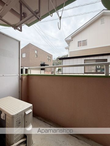 グリーンコート その他