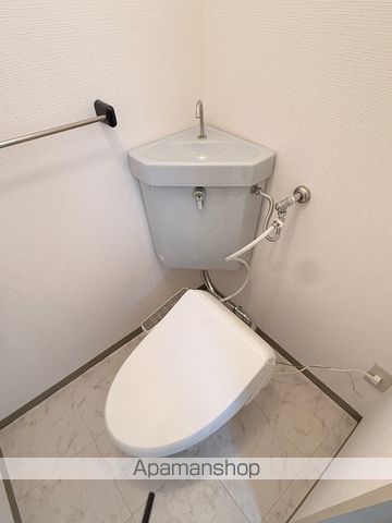 グリーンコート その他