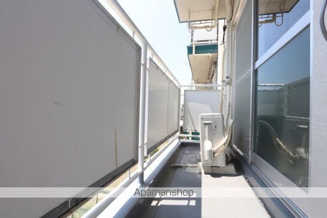ビレッジハウス名東２号棟 その他