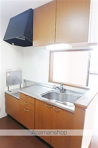 サンコート　Ａ棟 その他