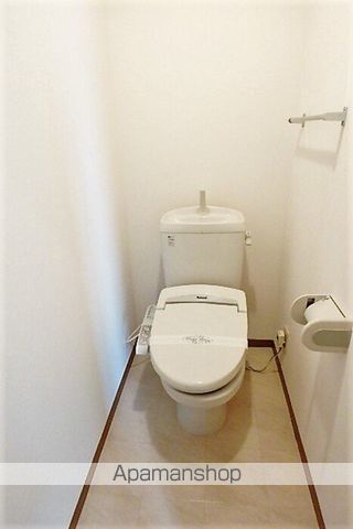 サンコート　Ａ棟 その他