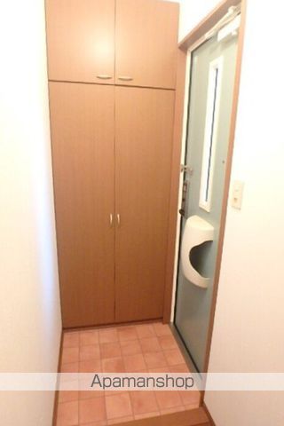 サンコート　Ａ棟 その他