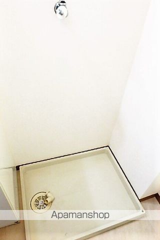 サンコート　Ａ棟 その他