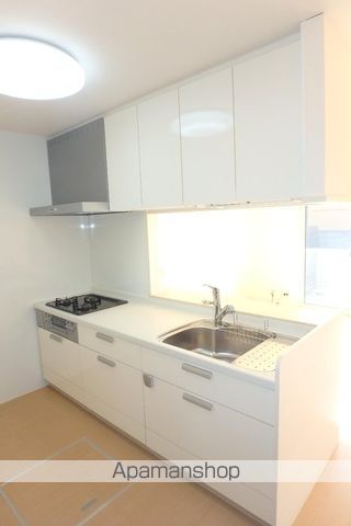 アムール２１　Ｅ棟 その他
