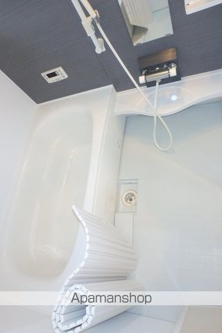 アムール２１　Ｅ棟 その他