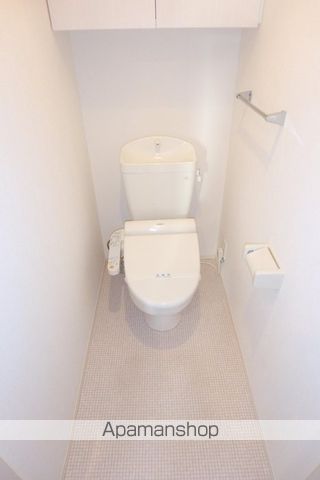 アムール２１　Ｅ棟 その他