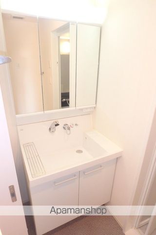 アムール２１　Ｅ棟 その他