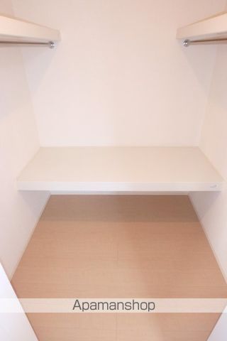 アムール２１　Ｅ棟 その他