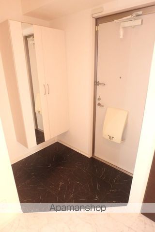 アムール２１　Ｅ棟 その他