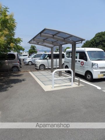 アムール２１　Ｅ棟 その他