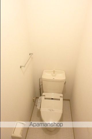 スイートハウス　ＩＩ棟 その他