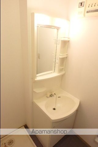 スイートハウス　ＩＩ棟 その他