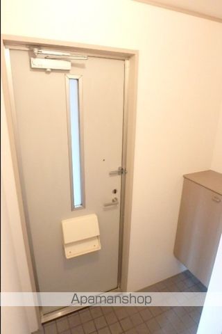 スイートハウス　ＩＩ棟 その他