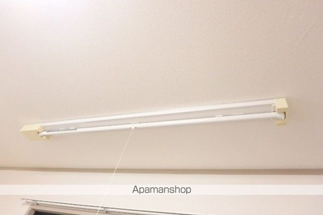 スイートハウス　ＩＩ棟 その他