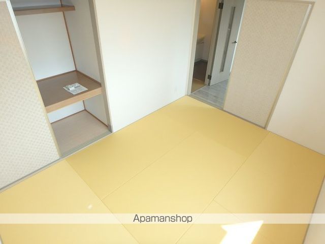 スイートハウス　ＩＩ棟 その他