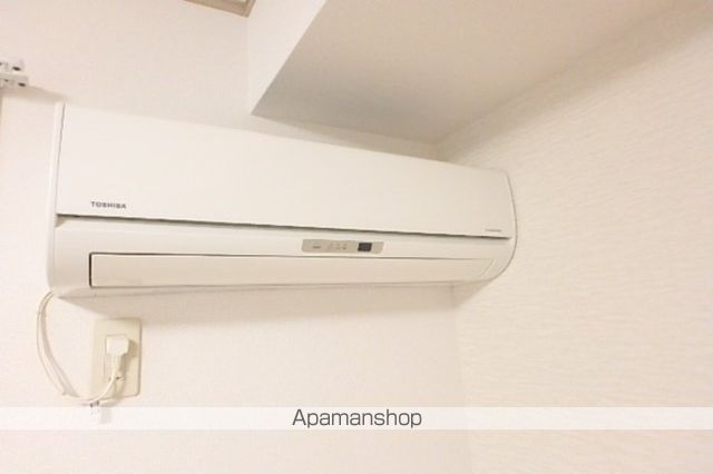 スイートハウス　ＩＩ棟 その他