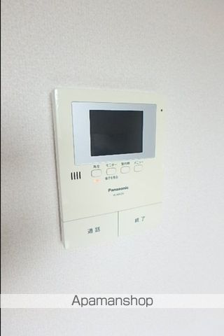 スイートハウス　ＩＩ棟 その他