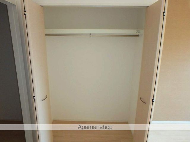 アルフォン その他