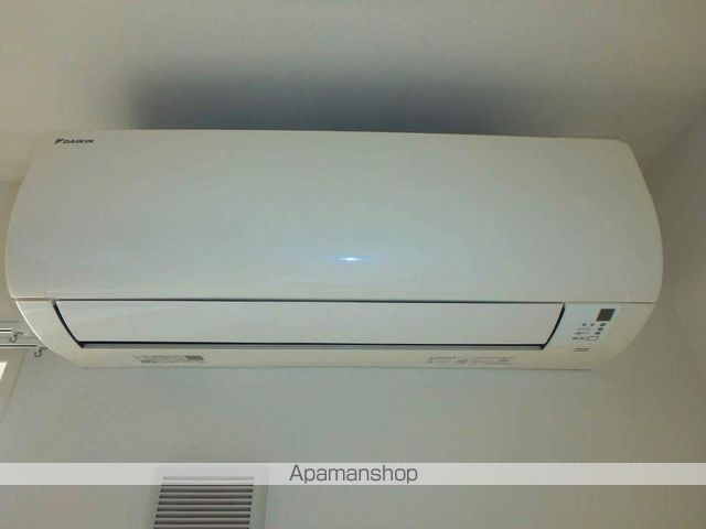 アルフォン その他