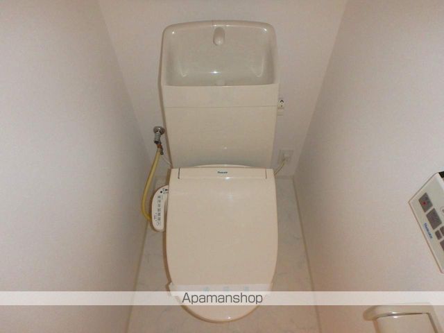 アルフォン その他