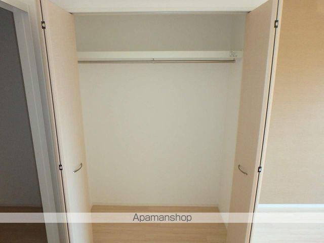 アルフォン その他