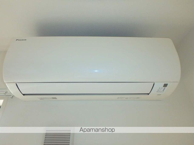 アルフォン その他