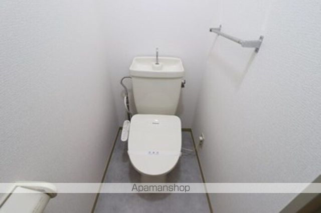 エスパシオ那賀川　Ａ棟 その他