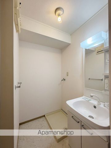 エスパシオ那賀川　Ａ棟 その他