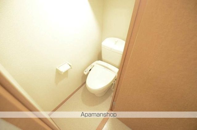 レオパレスしゃんぶる徳島 その他