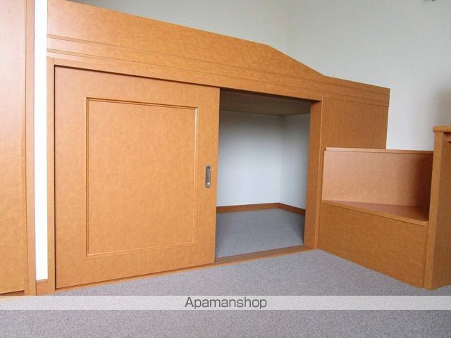 レオパレスしゃんぶる徳島 その他