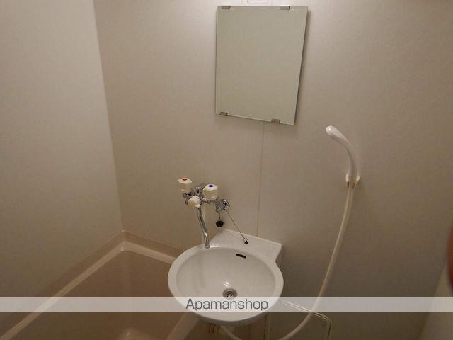 レオパレス凛 その他