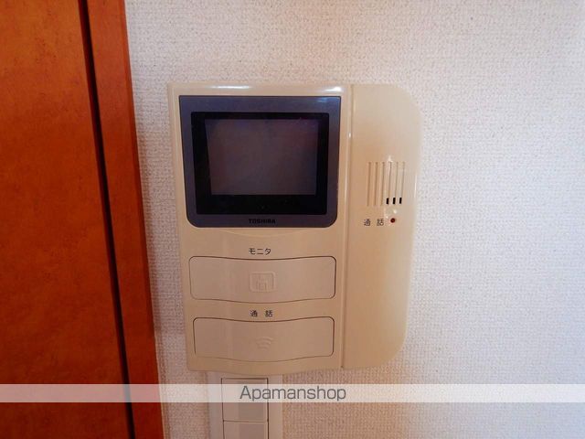 レオパレス凛 その他