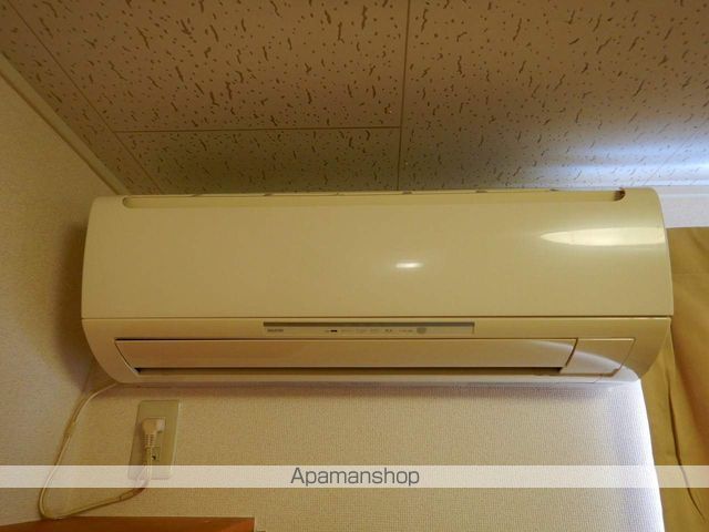 レオパレス凛 その他
