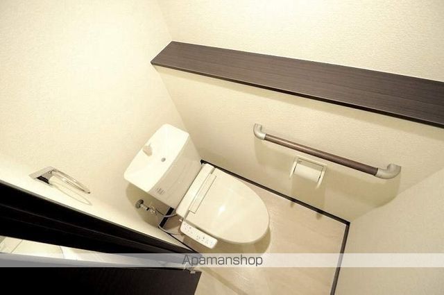 クレイノＬａｎｔａｎａ その他