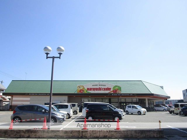 レオパレスアイコート川南 その他