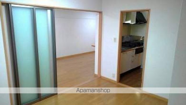 レオパレスアイコート川南 その他