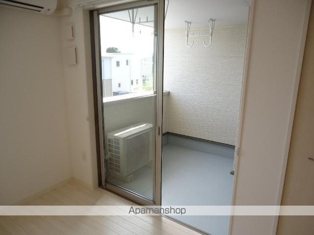伊賀の郷　壱番館 その他
