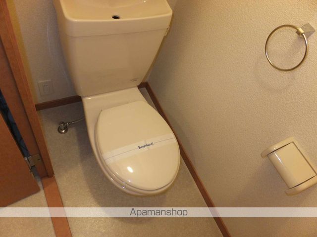レオパレスしおかぜ その他