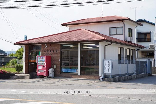 レオパレスメゾン　ＹＡＭＡＹＯ その他