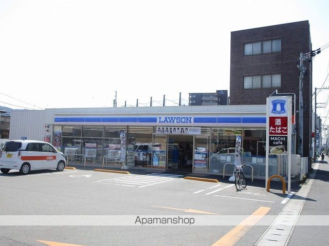 レオパレスドミール　板垣 その他
