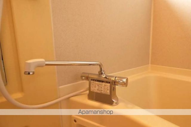 ラポール宮内　Ｃ棟 その他