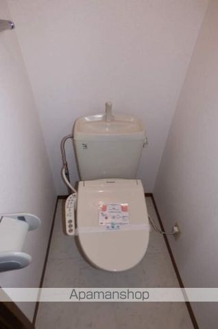 ラポール宮内　Ｃ棟 その他