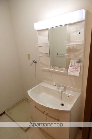 ラポール宮内　Ｃ棟 その他