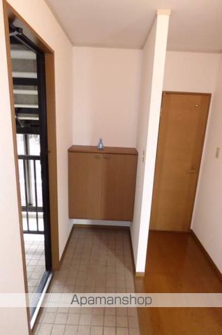 ラポール宮内　Ｃ棟 その他