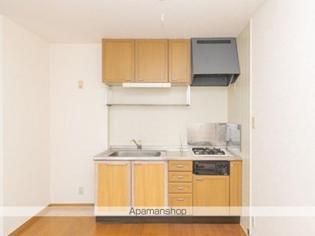 ラポール宮内　Ｂ棟 その他